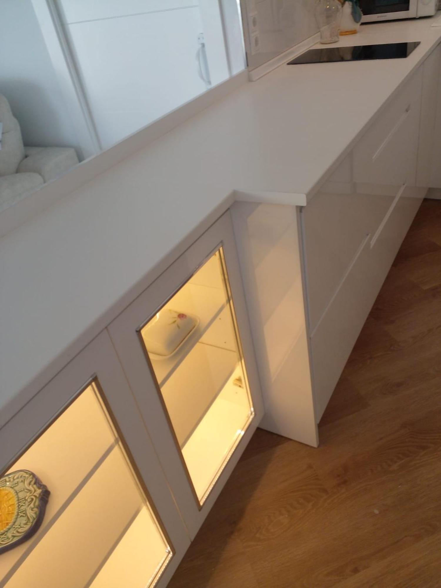 Apartamento Centro Nerja Proxi Playas Экстерьер фото